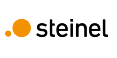 Steinel